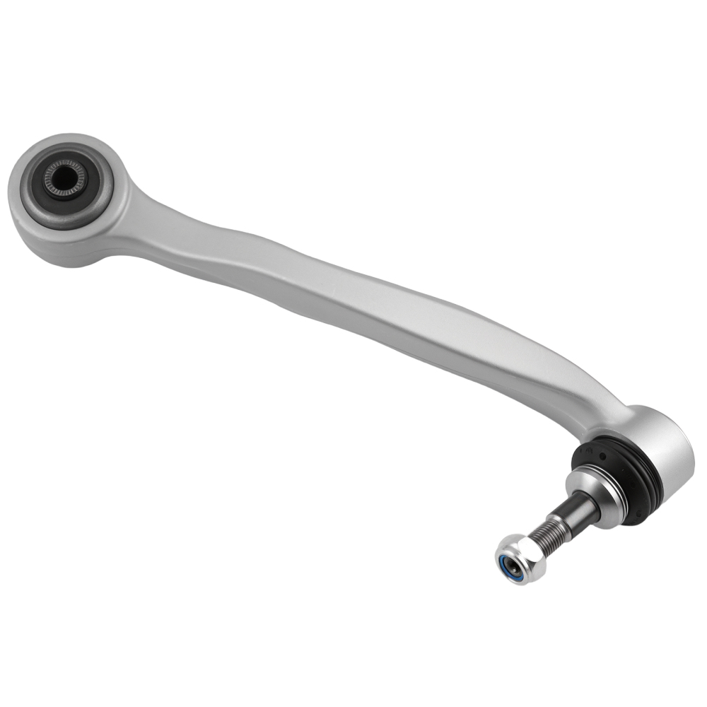 FRONT LOWER SUSPENSION WISHBONE CONTROL ARMS compatible for BMW 5 SERIES E60 E61 LEFT RIGHT