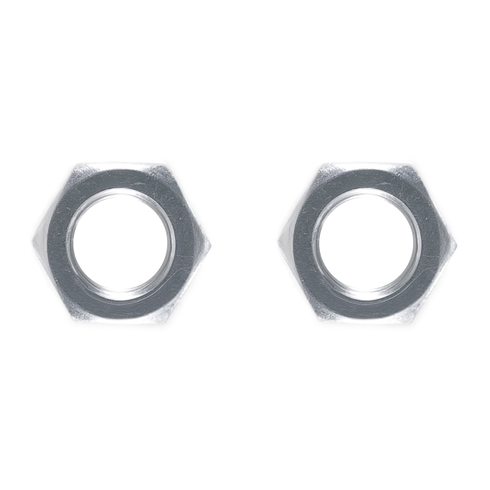 Brazo De Control Del Kit De Suspensión Inferior Delantera compatible para BMW X5 X6 E70 E7