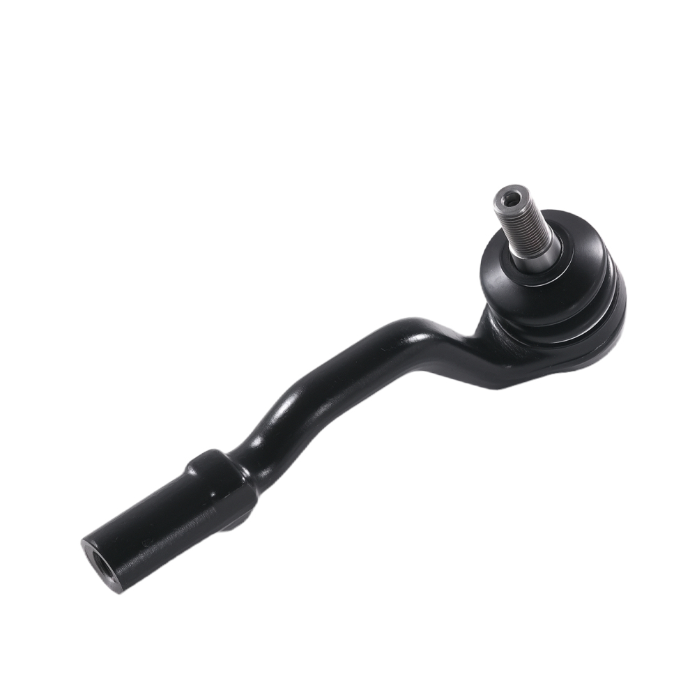 Brazo De Control Del Kit De Suspensión Inferior Delantera compatible para BMW X5 X6 E70 E7