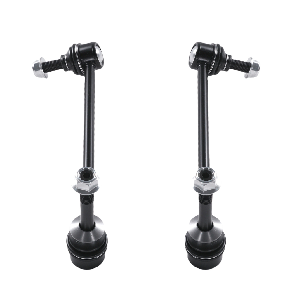 Brazo De Control Del Kit De Suspensión Inferior Delantera compatible para BMW X5 X6 E70 E7
