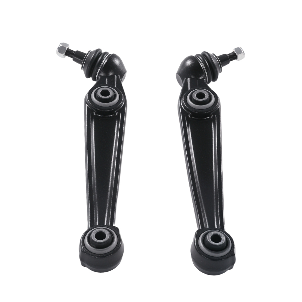Brazo De Control Del Kit De Suspensión Inferior Delantera compatible para BMW X5 X6 E70 E7