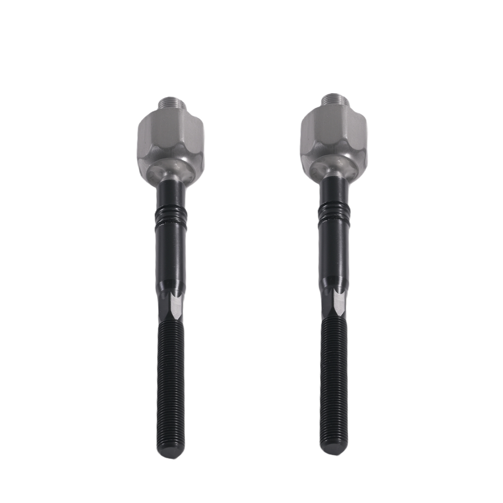 Brazo De Control Del Kit De Suspensión Inferior Delantera compatible para BMW X5 X6 E70 E7