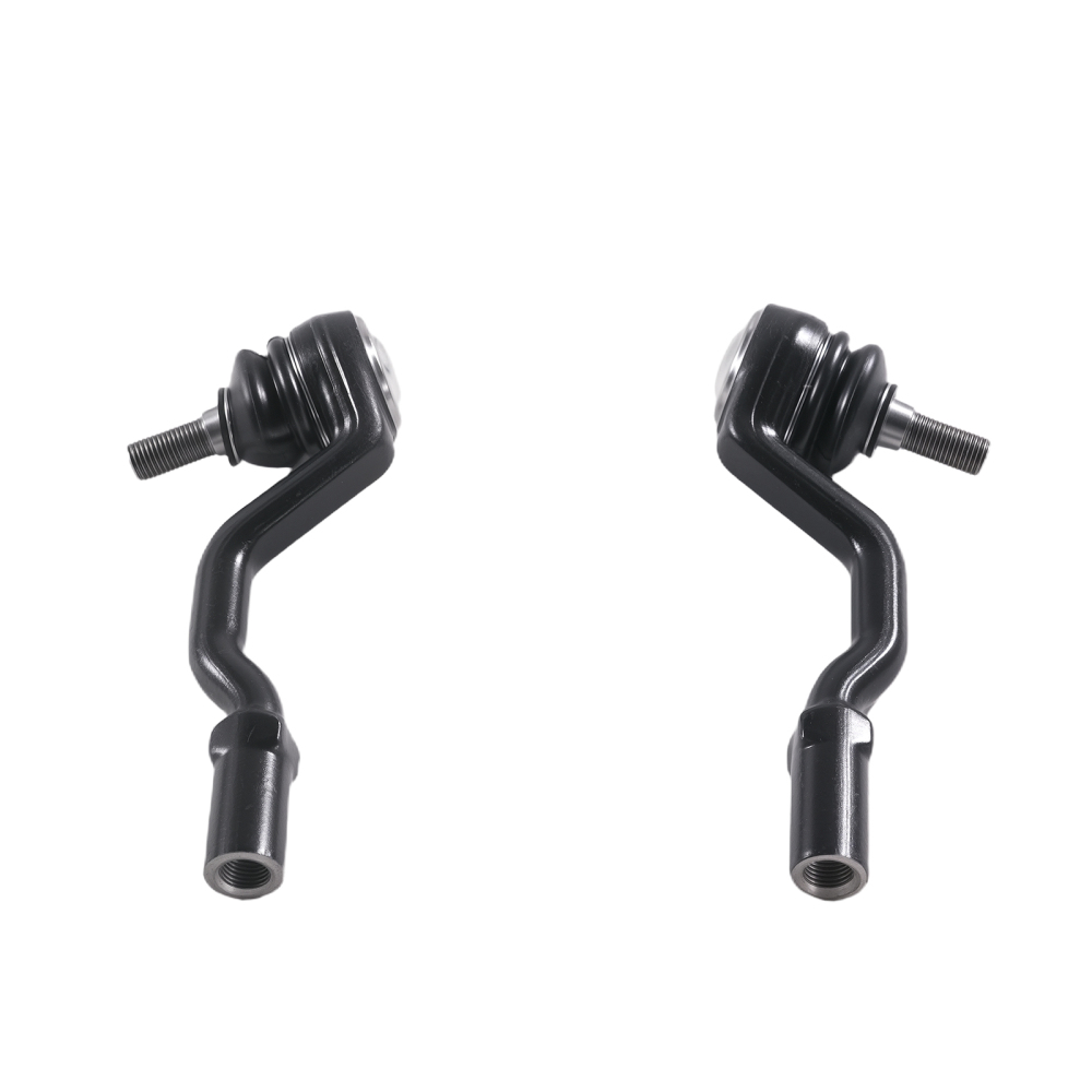 Brazo De Control Del Kit De Suspensión Inferior Delantera compatible para BMW X5 X6 E70 E7