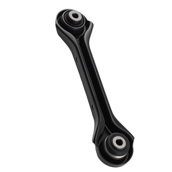 REAR UPPER SUSPENSION CONTROL ARMS LEFT + RIGHT compatible for BMW 3ER E90 E91 1ER E88 E82