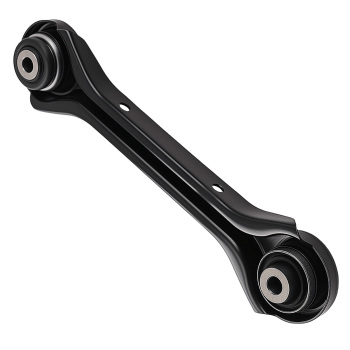 REAR UPPER SUSPENSION CONTROL ARMS LEFT + RIGHT compatible for BMW 3ER E90 E91 1ER E88 E82