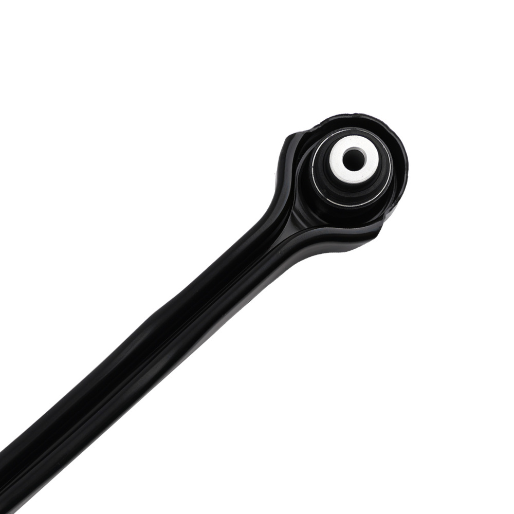 10pcs Bras De Suspension Arrière compatible pour BMW 1er E81 E87 E82 E88 3er E90 E91 E92