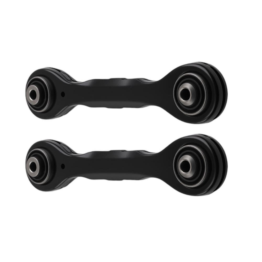 BRAS DE SUSPENSION + ENSEMBLE DESSIEU CV compatible pour BMW E81 E87 E88 E82 E90 E92 E91