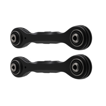 BRAZO DE CONTROL + CONJUNTO DE EJE CV TRASERO compatible para BMW E87 E88 E82 E90 E92 E91