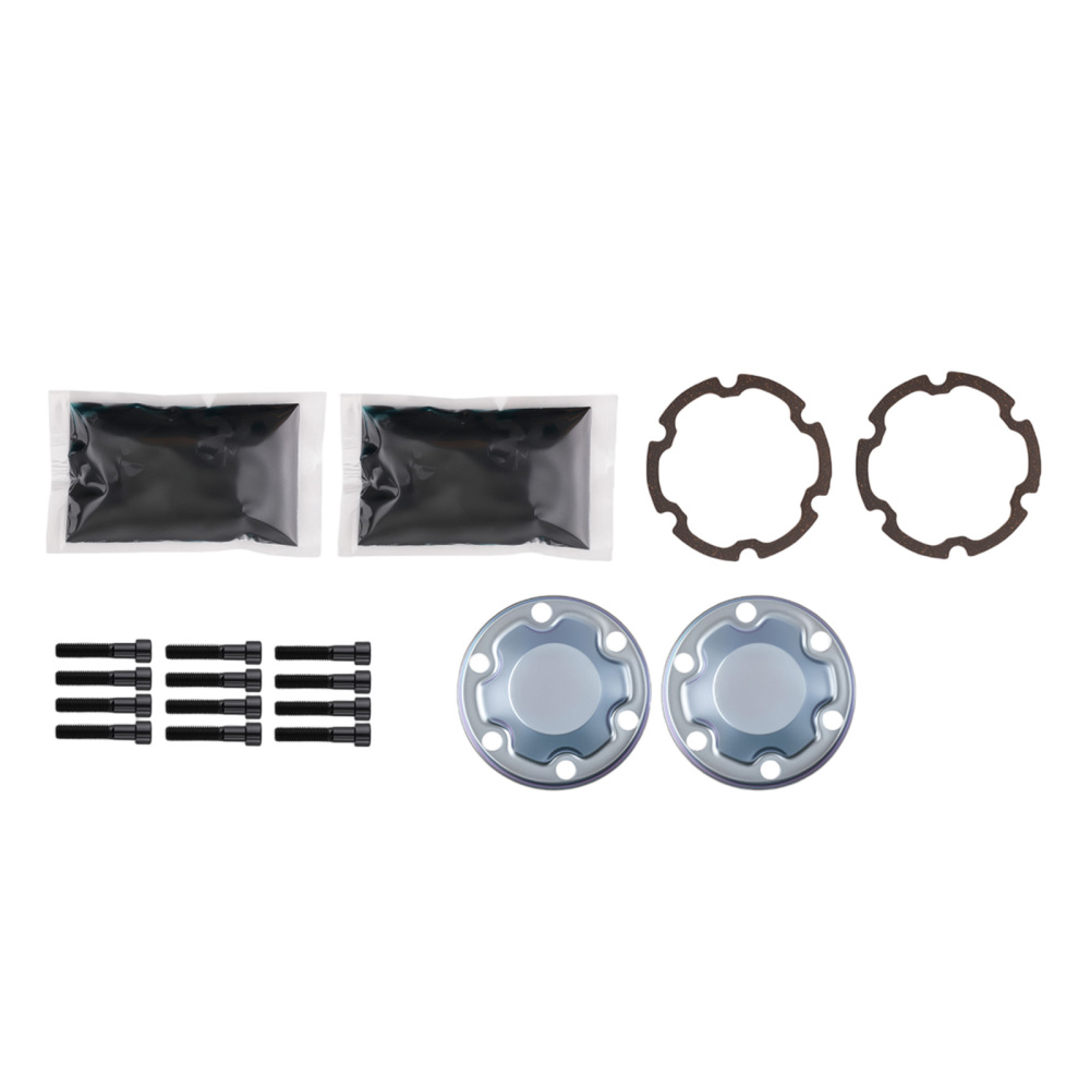 BRAS DE SUSPENSION + ENSEMBLE DESSIEU CV compatible pour BMW E81 E87 E88 E82 E90 E92 E91