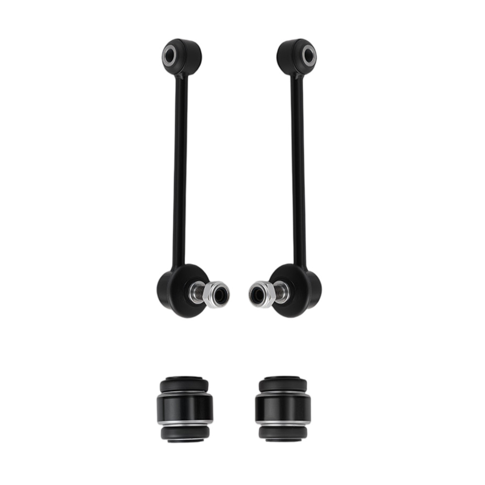 BRAS DE SUSPENSION + ENSEMBLE DESSIEU CV compatible pour BMW E81 E87 E88 E82 E90 E92 E91