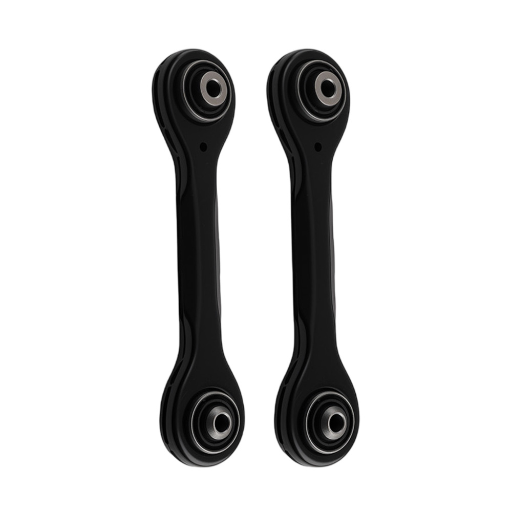 BRAS DE SUSPENSION + ENSEMBLE DESSIEU CV compatible pour BMW E81 E87 E88 E82 E90 E92 E91