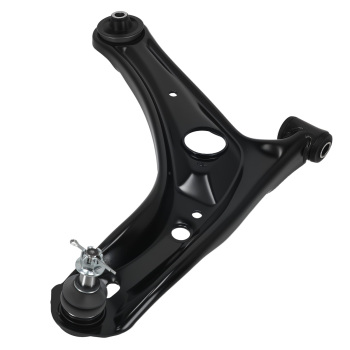 Control Arm Assembly Front Lower Right compatible for Toyota Echo 2000-2005 K620364