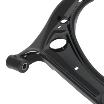 Control Arm Assembly Front Lower Right compatible for Toyota Echo 2000-2005 K620364