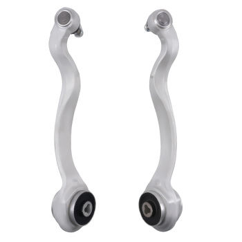 8PCS DE BRAZOS DE SUSPENSIÓN DELANTEROS compatible para MERCEDES E-KLASSE W212 T-MODEL S212