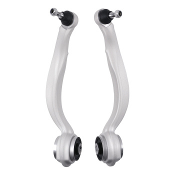 8PCS DE BRAZOS DE SUSPENSIÓN DELANTEROS compatible para MERCEDES E-KLASSE W212 T-MODEL S212
