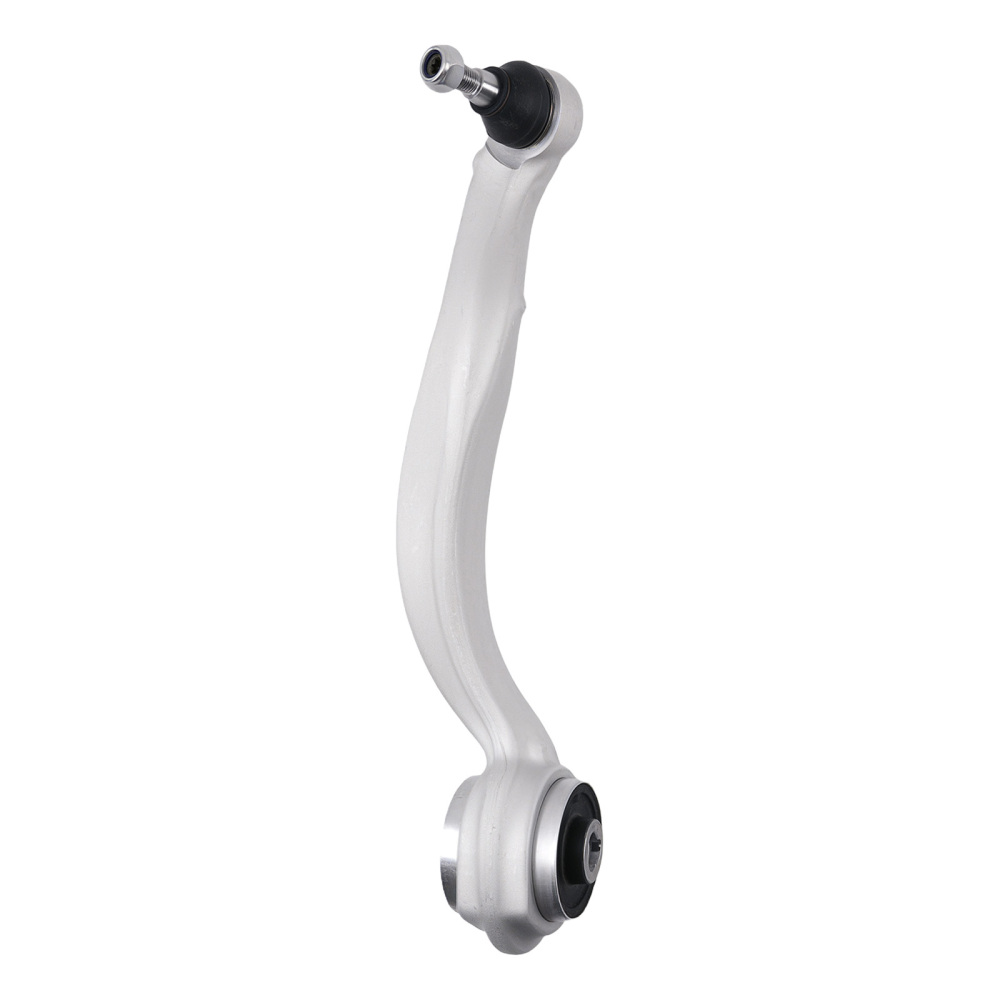 8PCS DE BRAZOS DE SUSPENSIÓN DELANTEROS compatible para MERCEDES E-KLASSE W212 T-MODEL S212