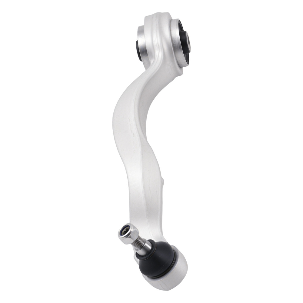 8PCS DE BRAZOS DE SUSPENSIÓN DELANTEROS compatible para MERCEDES E-KLASSE W212 T-MODEL S212