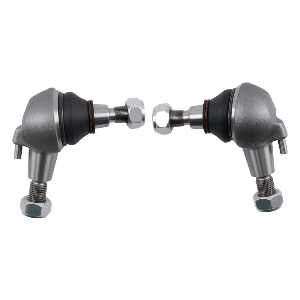 8PCS DE BRAZOS DE SUSPENSIÓN DELANTEROS compatible para MERCEDES E-KLASSE W212 T-MODEL S212