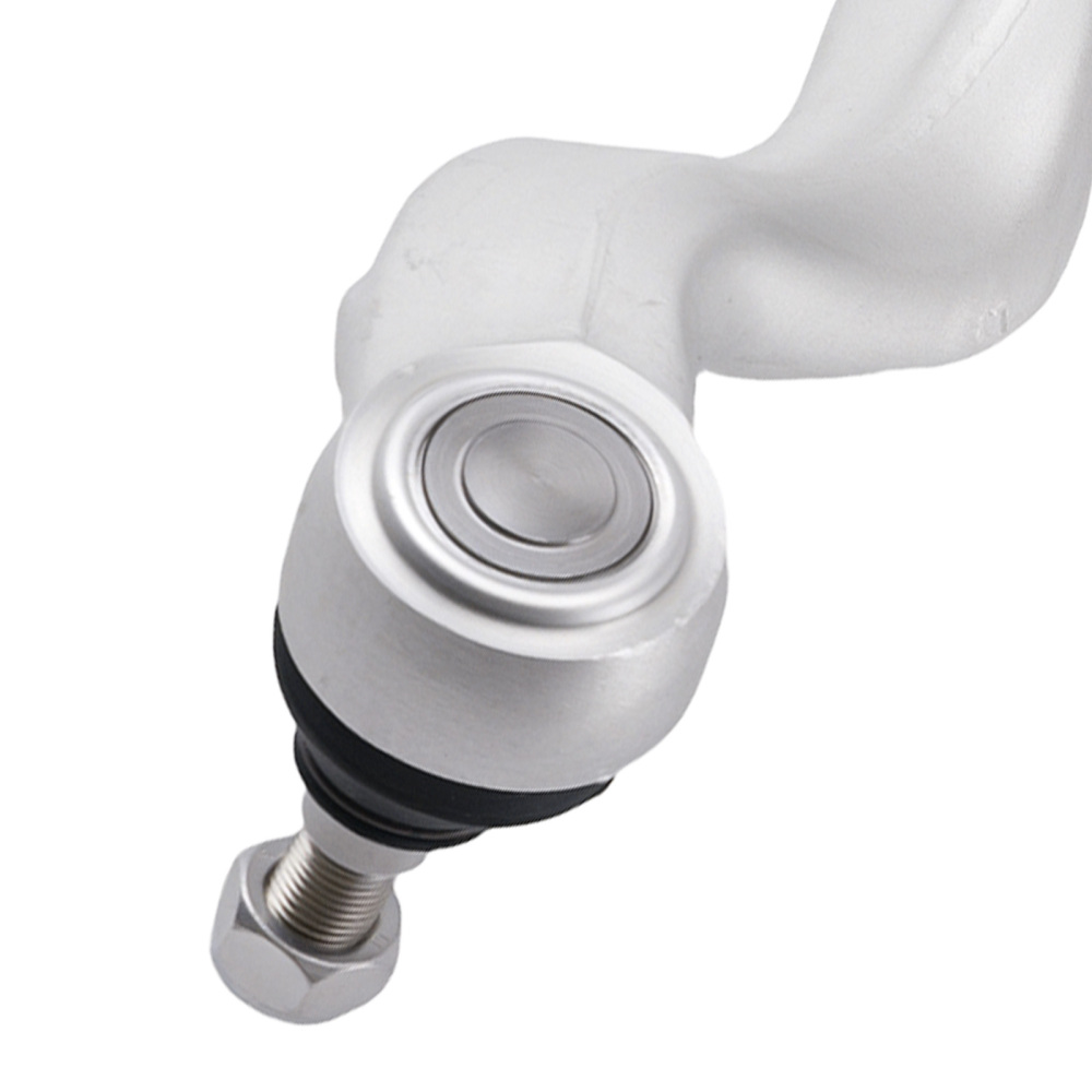 8PCS DE BRAZOS DE SUSPENSIÓN DELANTEROS compatible para MERCEDES E-KLASSE W212 T-MODEL S212