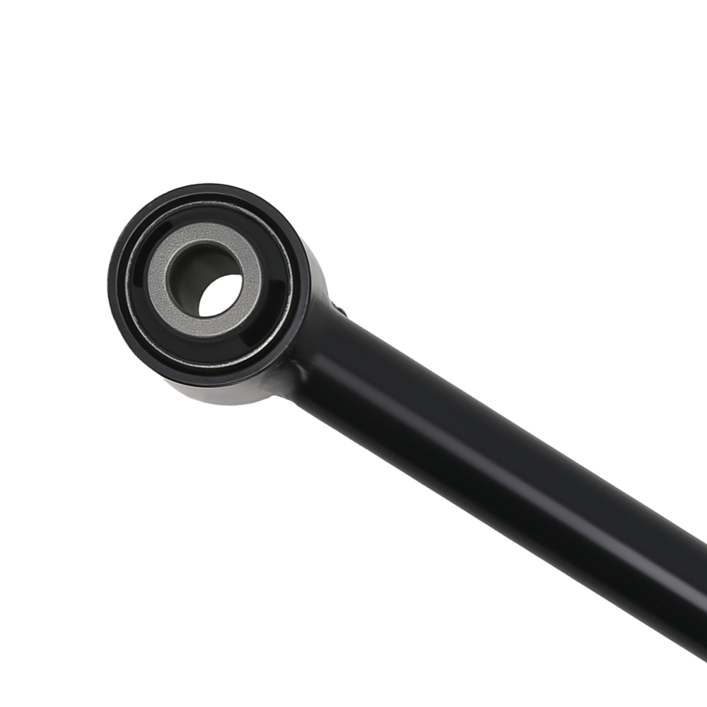 2x Rear Lower Forward Control Arm For 2007-2010 compatible for Ford Edge compatible for Lincoln 2009-2010 MKX