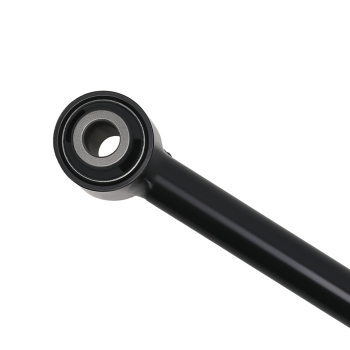 2x Rear Lower Forward Control Arm For 2007-2010 compatible for Ford Edge compatible for Lincoln 2009-2010 MKX