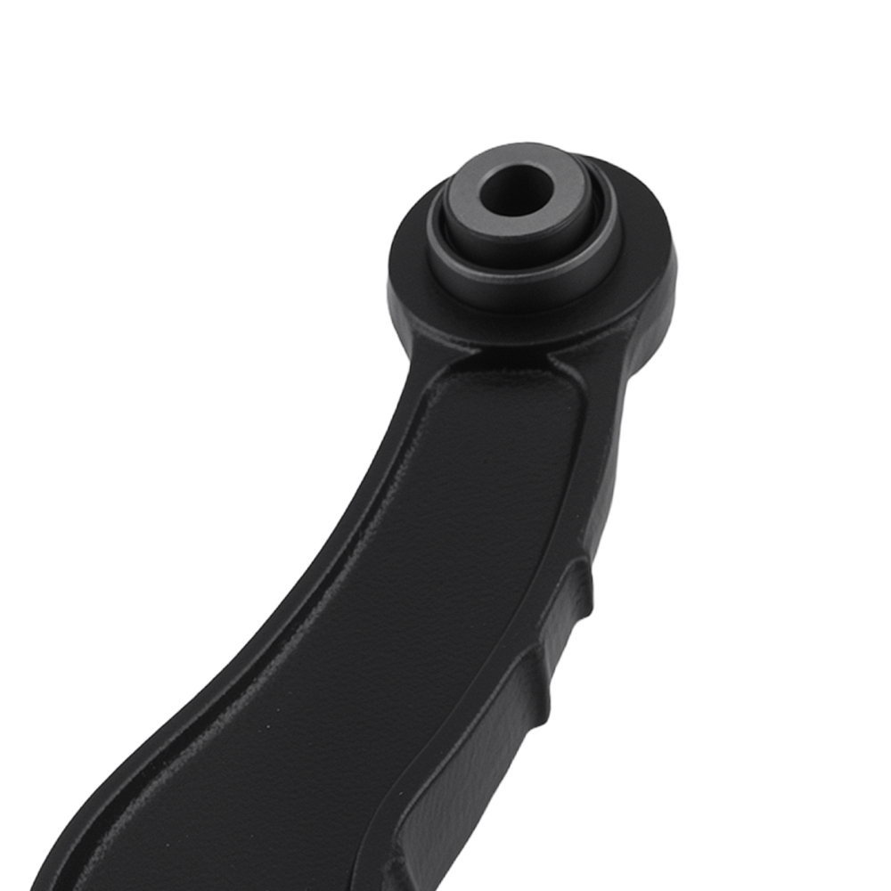 2PC Rear Upper Control Arm compatible for Ford Edge compatible for Lincoln MKX 07-10 PMRK642097 Steel