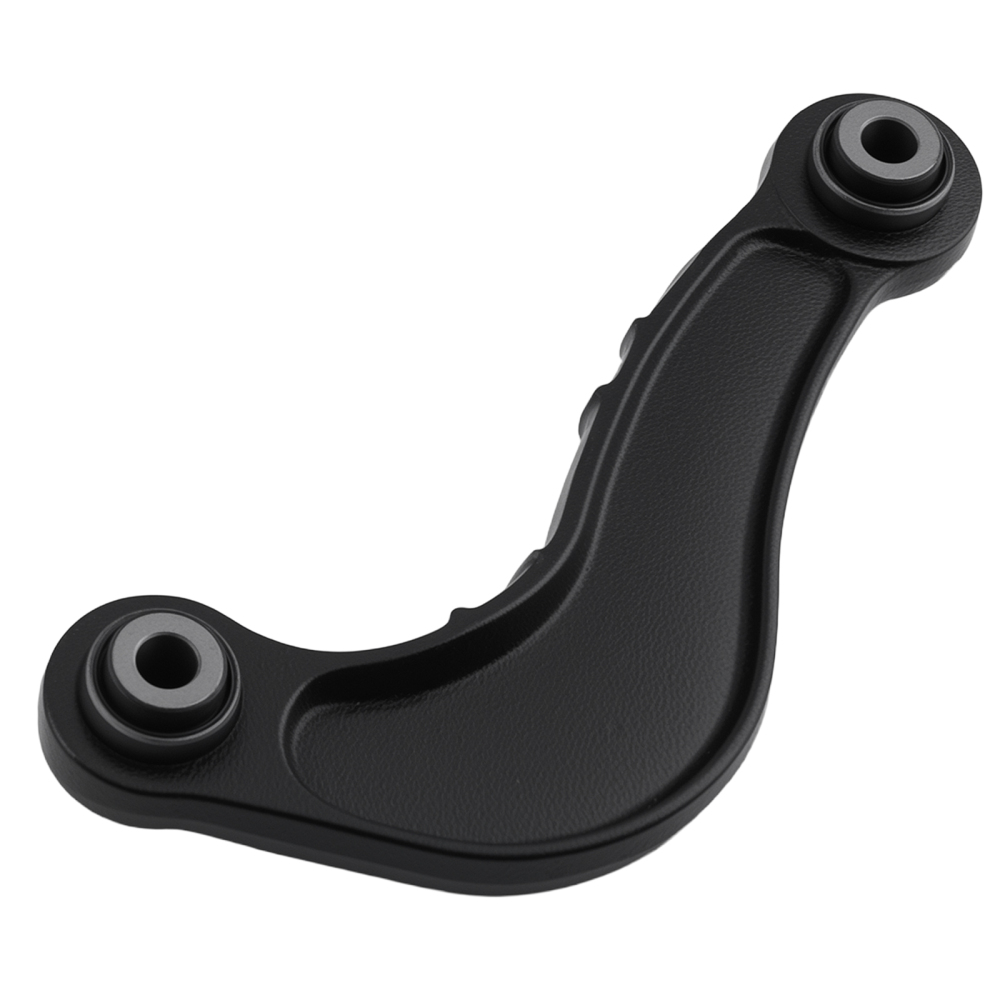 2PC Rear Upper Control Arm compatible for Ford Edge compatible for Lincoln MKX 07-10 PMRK642097 Steel