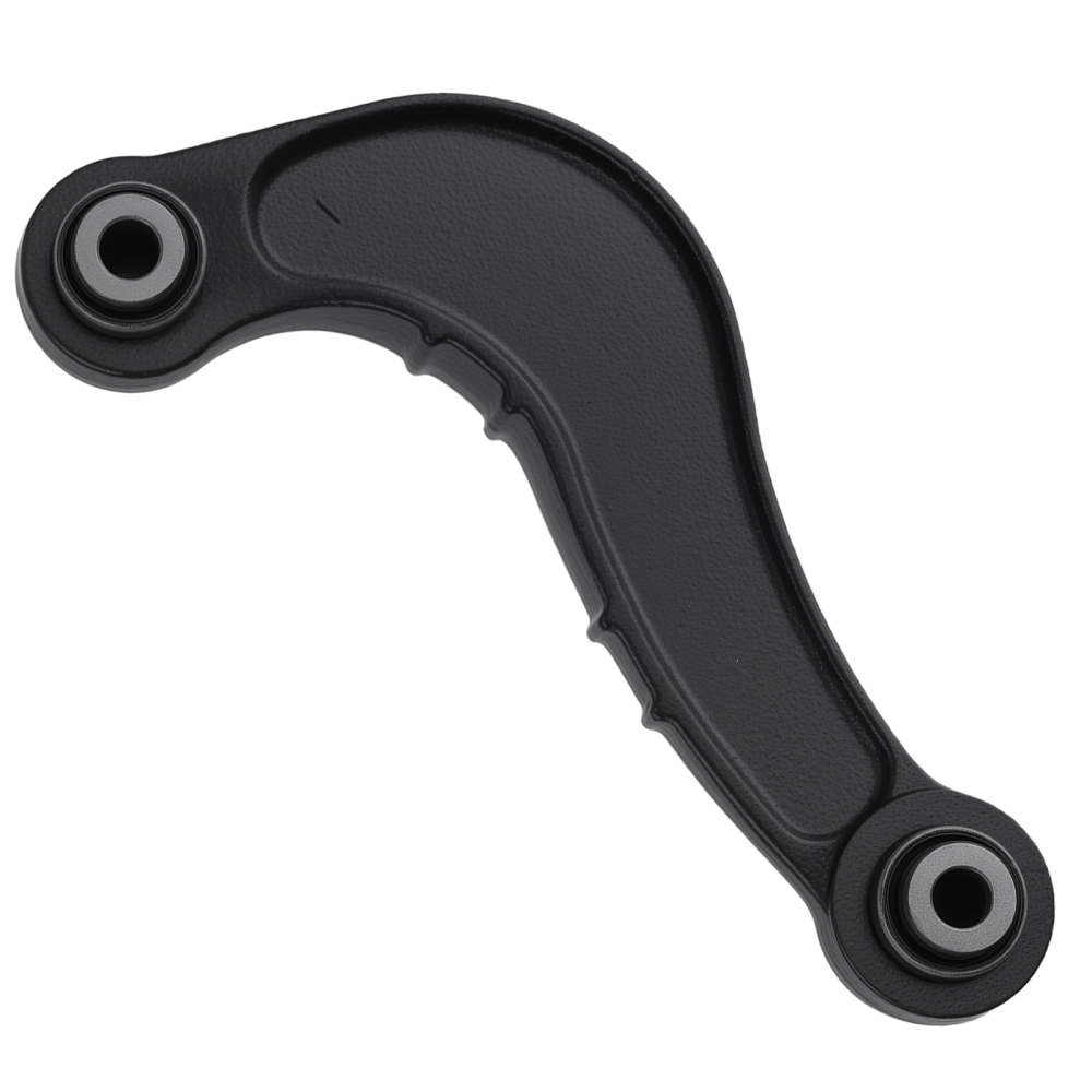 2PC Rear Upper Control Arm compatible for Ford Edge compatible for Lincoln MKX 07-10 PMRK642097 Steel