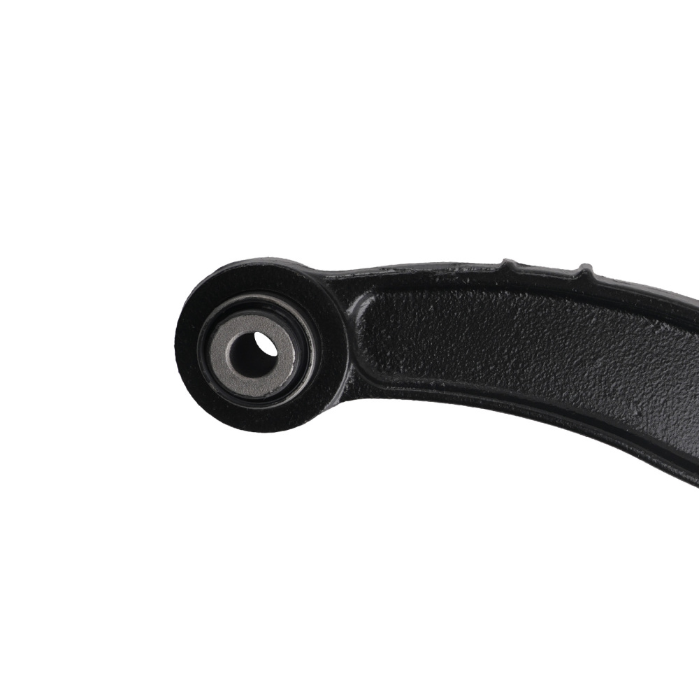 Control Arm Assembly Rear Upper compatible for Ford Edge 2007-10 K642097 CA85576