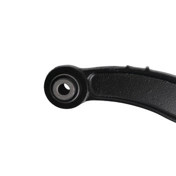 Control Arm Assembly Rear Upper compatible for Ford Edge 2007-10 K642097 CA85576