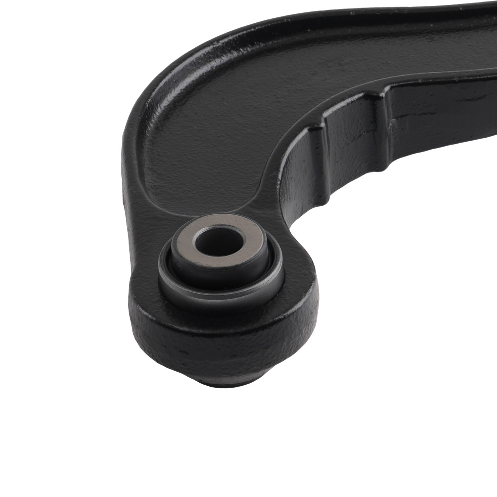 Control Arm Assembly Rear Upper compatible for Ford Edge 2007-10 K642097 CA85576