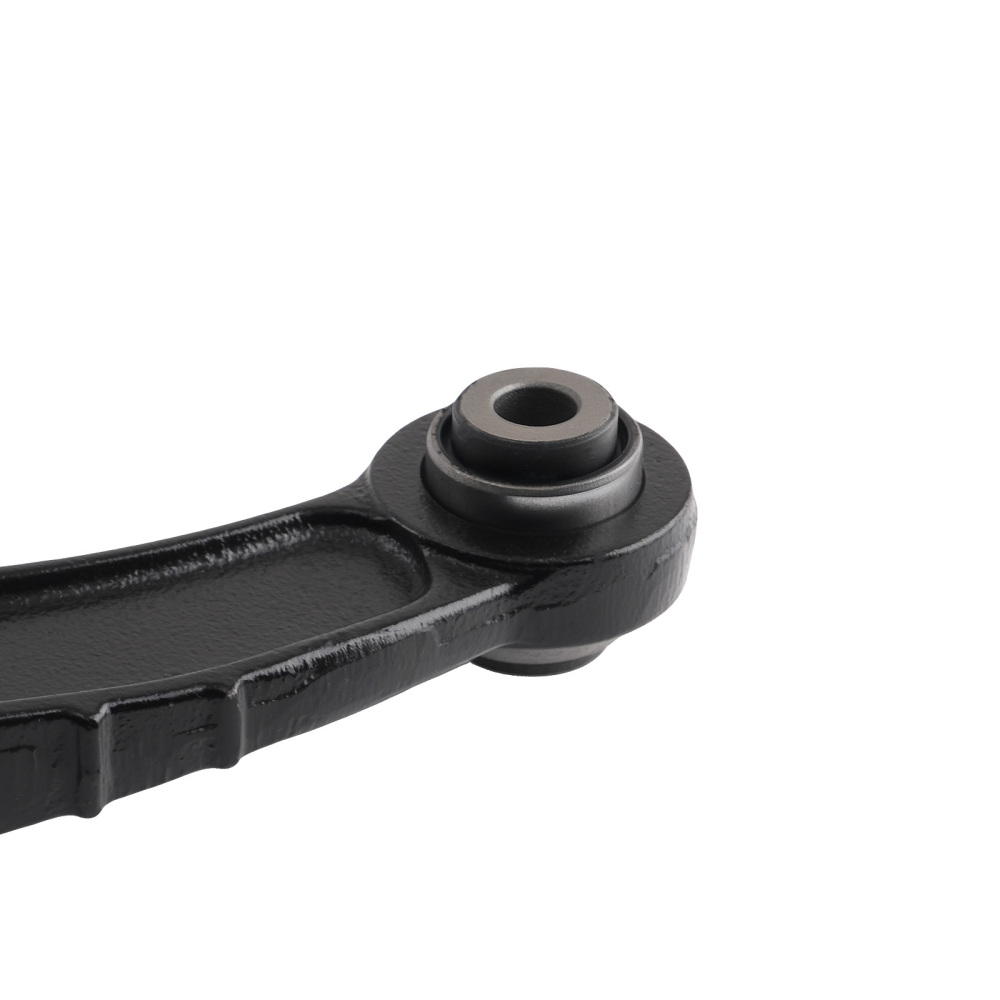 Control Arm Assembly Rear Upper compatible for Ford Edge 2007-10 K642097 CA85576