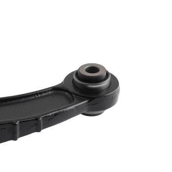 Control Arm Assembly Rear Upper compatible for Ford Edge 2007-10 K642097 CA85576