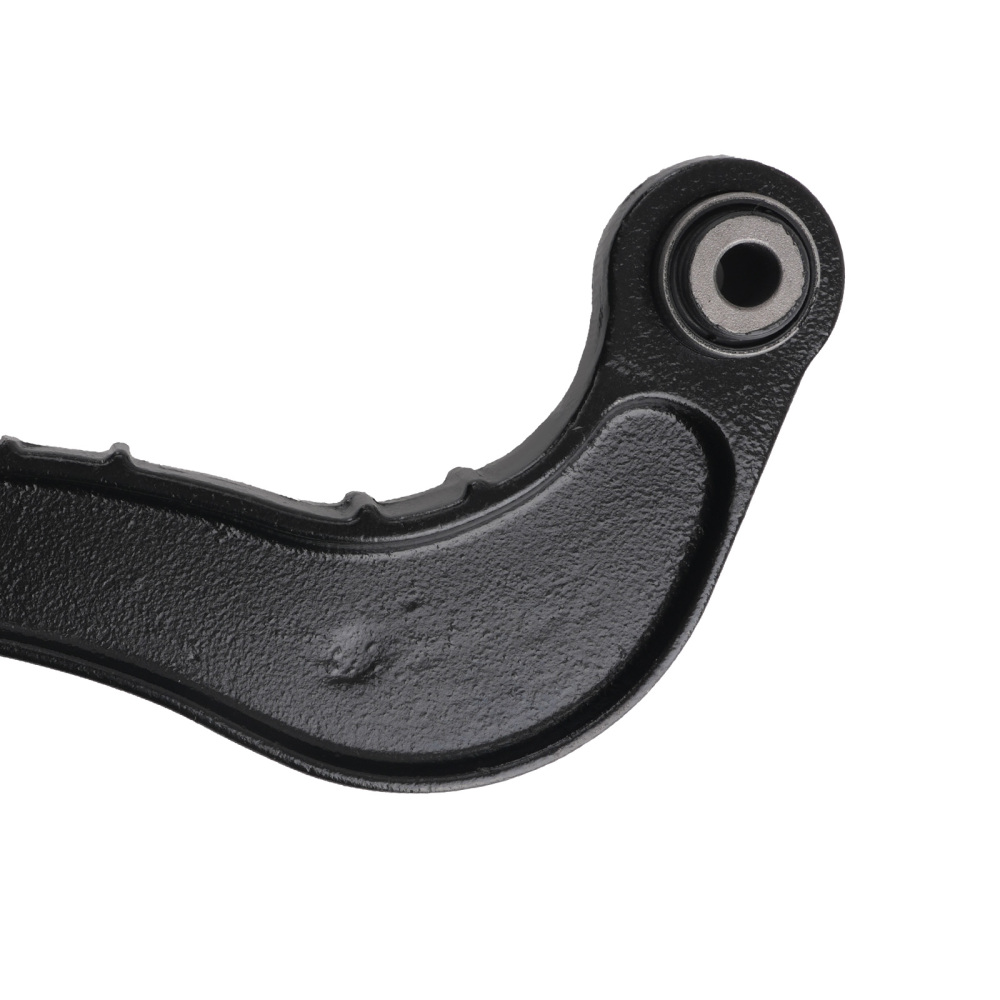 Control Arm Assembly Rear Upper compatible for Ford Edge 2007-10 K642097 CA85576