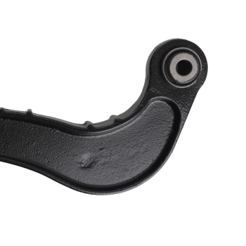 Control Arm Assembly Rear Upper compatible for Ford Edge 2007-10 K642097 CA85576