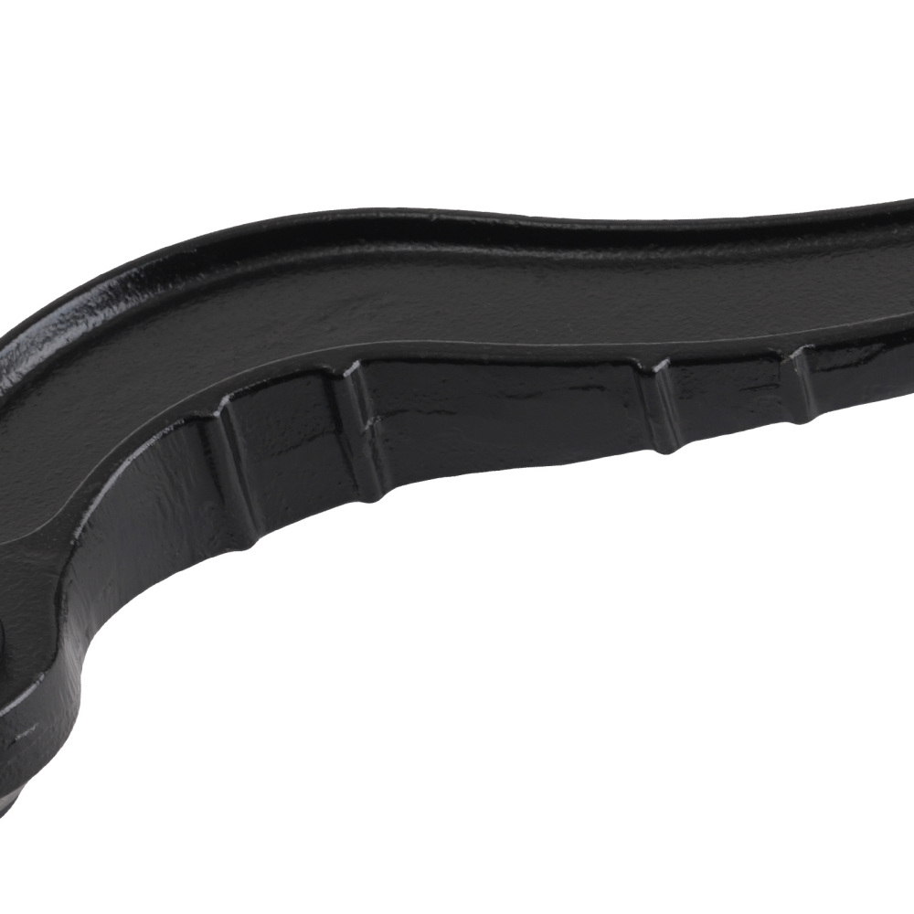 Control Arm Assembly Rear Upper compatible for Ford Edge 2007-10 K642097 CA85576