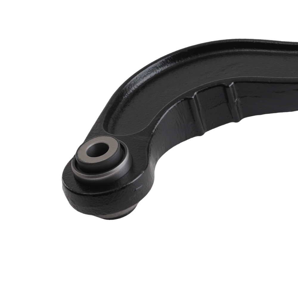 Control Arm Assembly Rear Upper compatible for Ford Edge 2007-10 K642097 CA85576