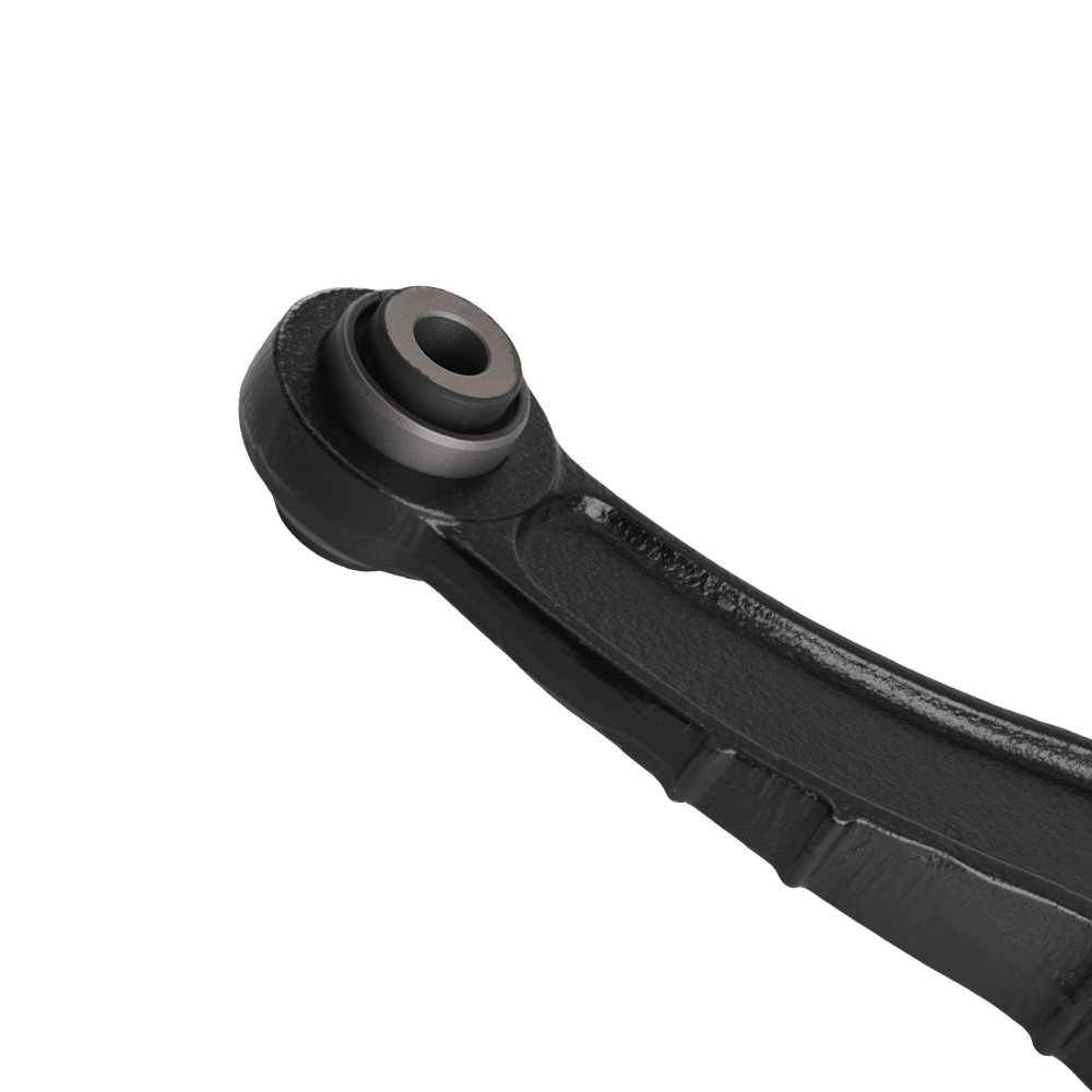 Control Arm Assembly Rear Upper compatible for Ford Edge 2007-10 K642097 CA85576