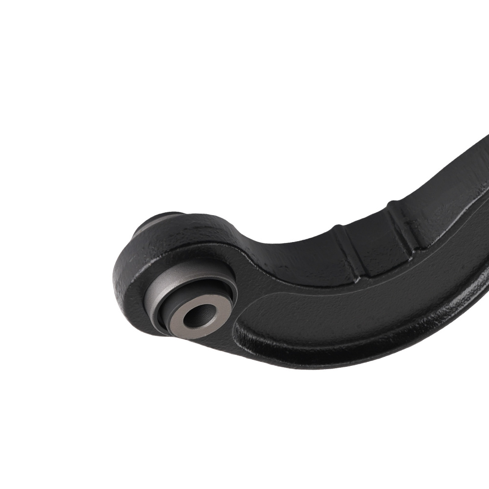 Control Arm Assembly Rear Upper compatible for Ford Edge 2007-10 K642097 CA85576