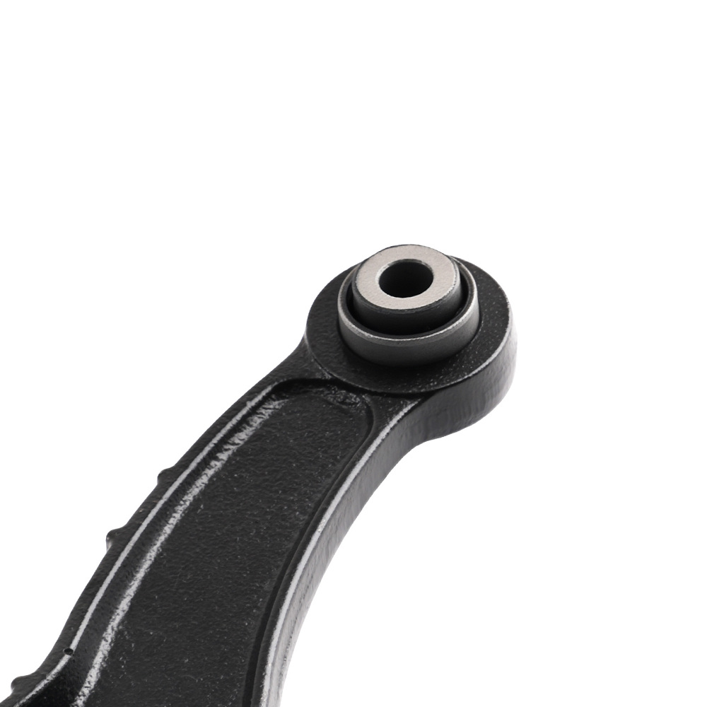 Control Arm Assembly Rear Upper compatible for Ford Edge 2007-10 K642097 CA85576