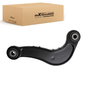 Control Arm Assembly Rear Upper compatible for Ford Edge 2007-10 K642097 CA85576