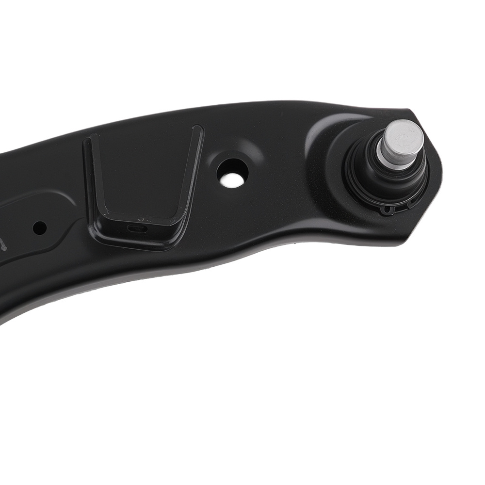 1x Front Lower Right Control Arm w/ Ball Joint compatible for FORD Edge MKX 2007-2014 2015