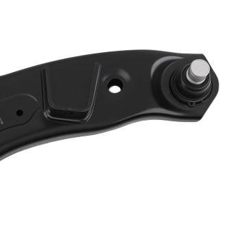 1x Front Lower Right Control Arm w/ Ball Joint compatible for FORD Edge MKX 2007-2014 2015