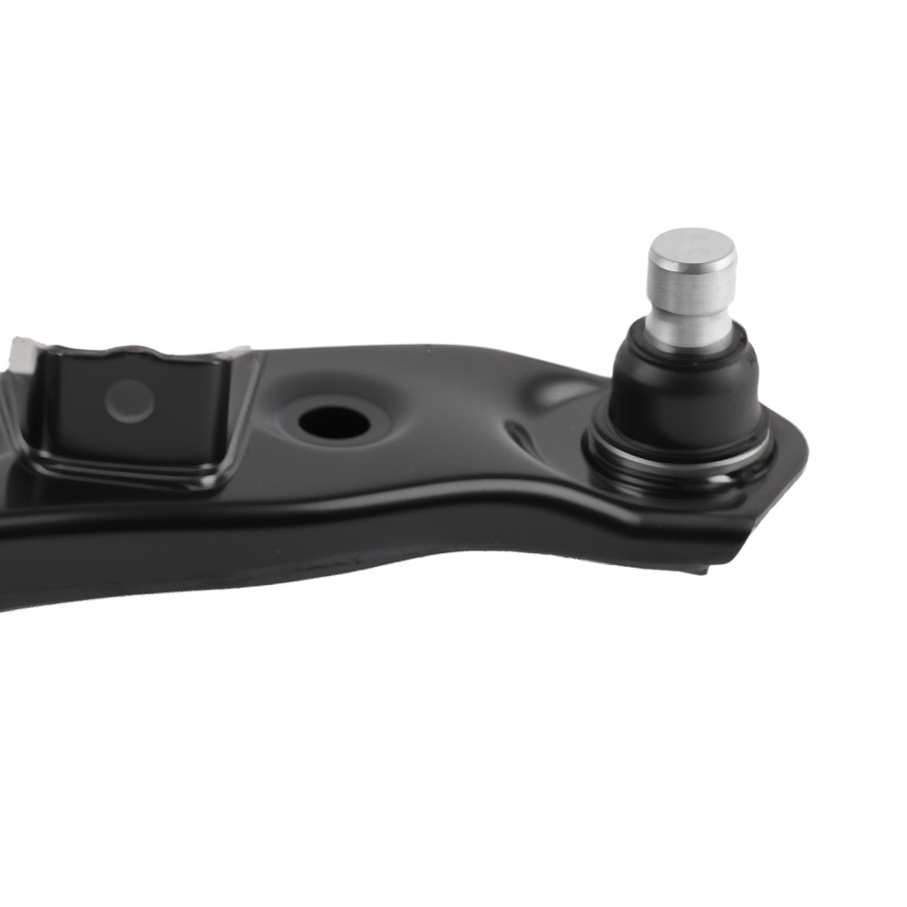 1x Front Lower Right Control Arm w/ Ball Joint compatible for FORD Edge MKX 2007-2014 2015