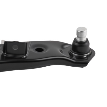 1x Front Lower Right Control Arm w/ Ball Joint compatible for FORD Edge MKX 2007-2014 2015