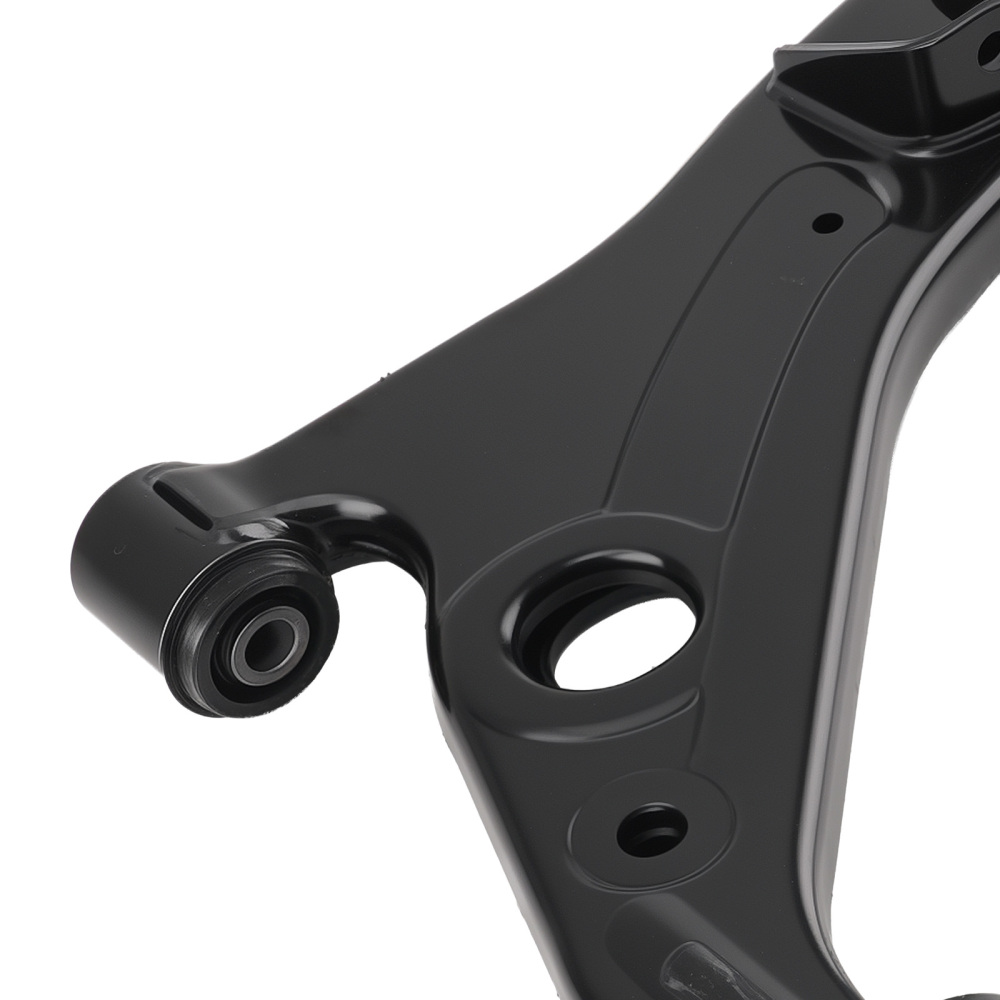 1x Front Lower Right Control Arm w/ Ball Joint compatible for FORD Edge MKX 2007-2014 2015