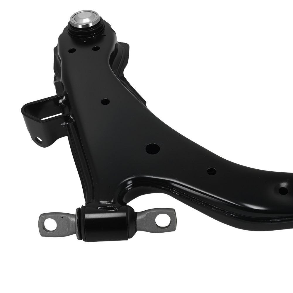 Front Lower Control Arm Driver Side compatible for Hyundai Elantra 2001-2005 2006 K620328