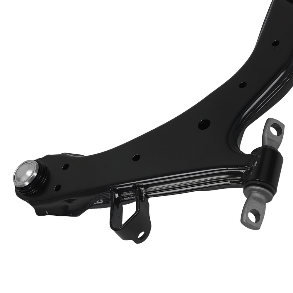 Front Lower Control Arm Driver Side compatible for Hyundai Elantra 2001-2005 2006 K620328