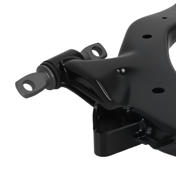 Front Lower Control Arm Driver Side compatible for Hyundai Elantra 2001-2005 2006 K620328