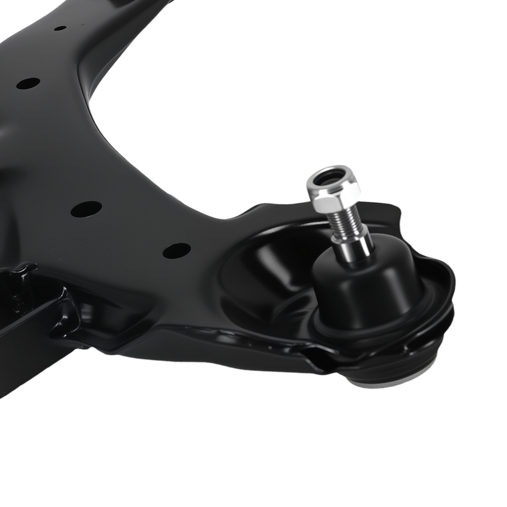 Front Lower Control Arm Driver Side compatible for Hyundai Elantra 2001-2005 2006 K620328